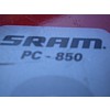 Sram PC-850 2010 lánc, seralaszlo képe